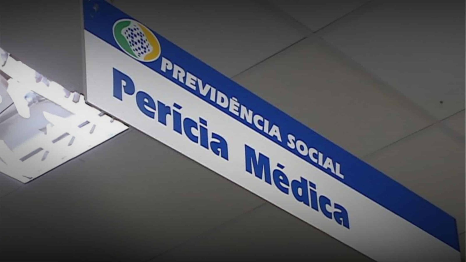 Saiba como prorrogar auxílio-doença e garantir a continuidade do benefício. Entenda o passo a passo e o que fazer se o pedido for negado.