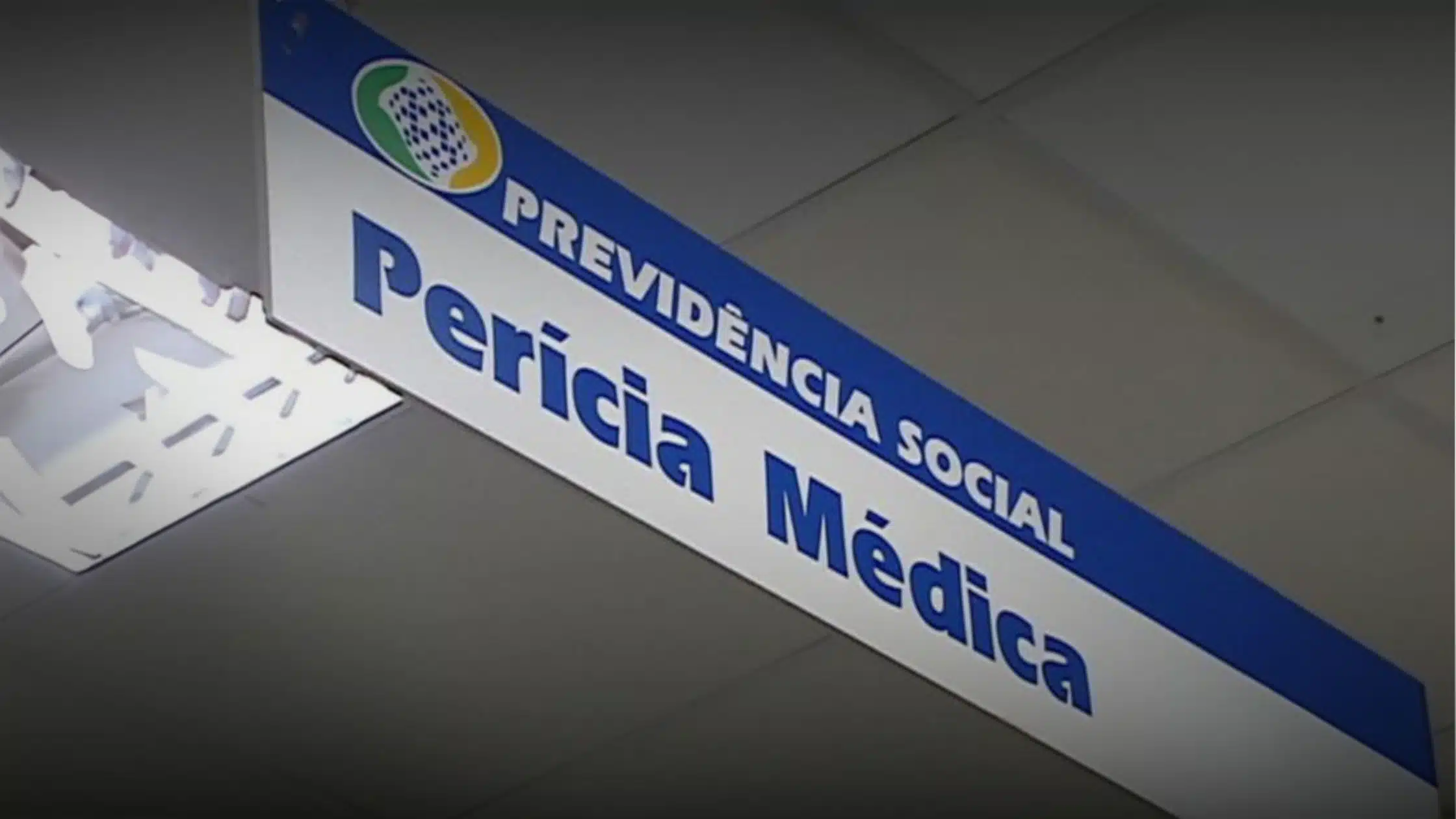 Saiba como prorrogar auxílio-doença e garantir a continuidade do benefício. Entenda o passo a passo e o que fazer se o pedido for negado.